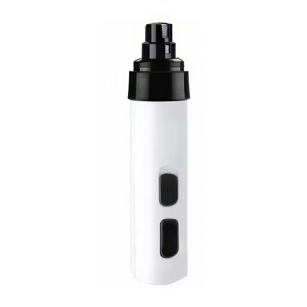 Silent Groom Pro device